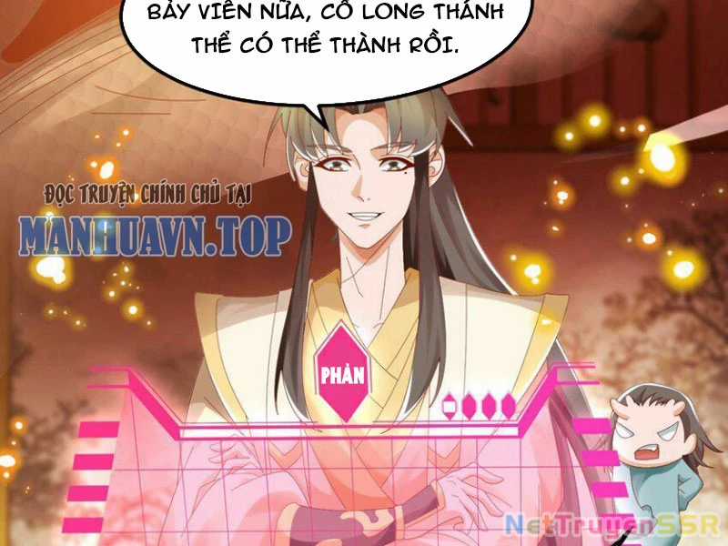 Ta Là Chí Tôn Đại Phản Diện Chapter 31 trang 96