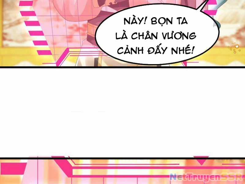 Ta Là Chí Tôn Đại Phản Diện Chapter 31 trang 97