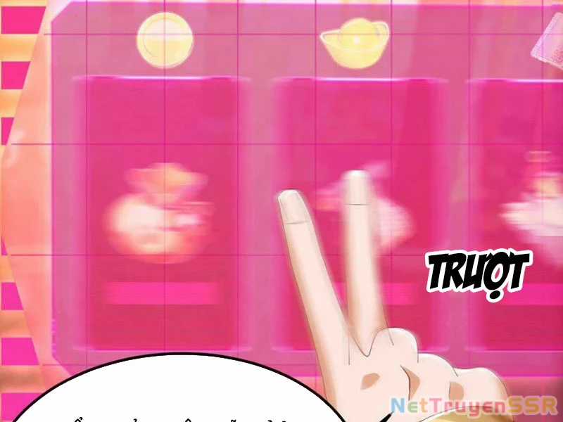 Ta Là Chí Tôn Đại Phản Diện Chapter 31 trang 98