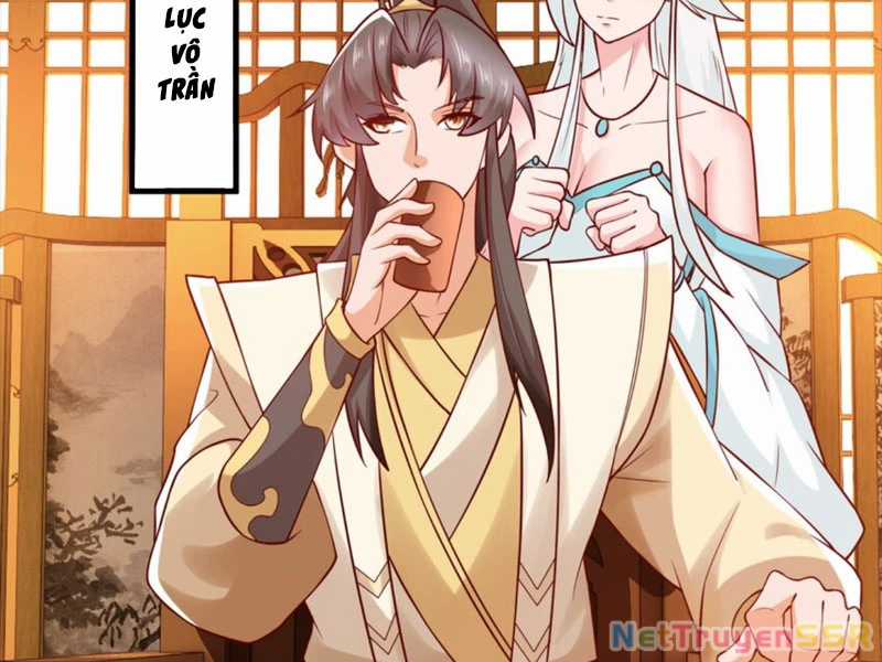 Ta Là Chí Tôn Đại Phản Diện Chapter 33 trang 10