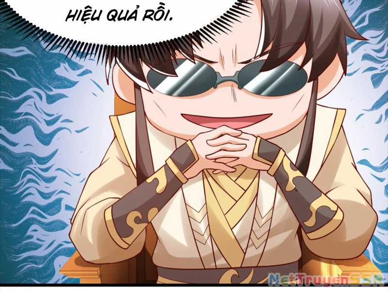 Ta Là Chí Tôn Đại Phản Diện Chapter 33 trang 12