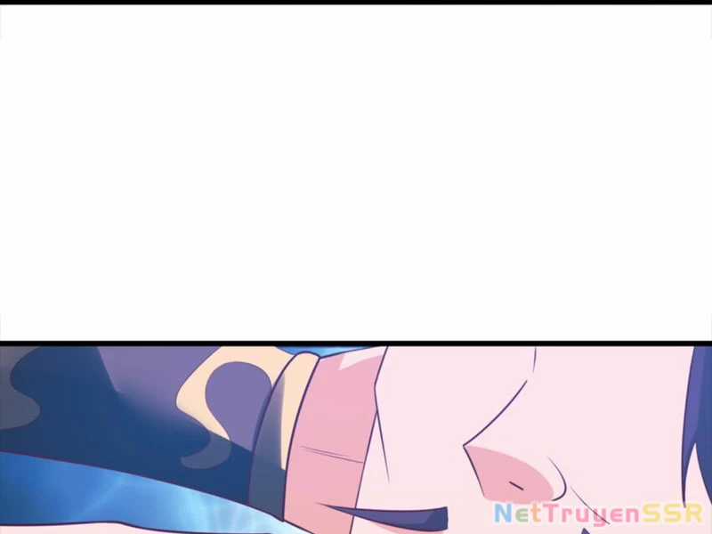 Ta Là Chí Tôn Đại Phản Diện Chapter 33 trang 15