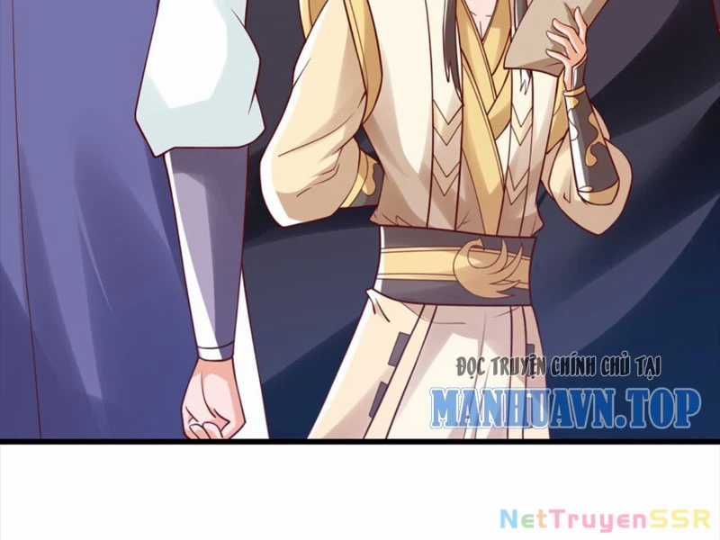 Ta Là Chí Tôn Đại Phản Diện Chapter 33 trang 17