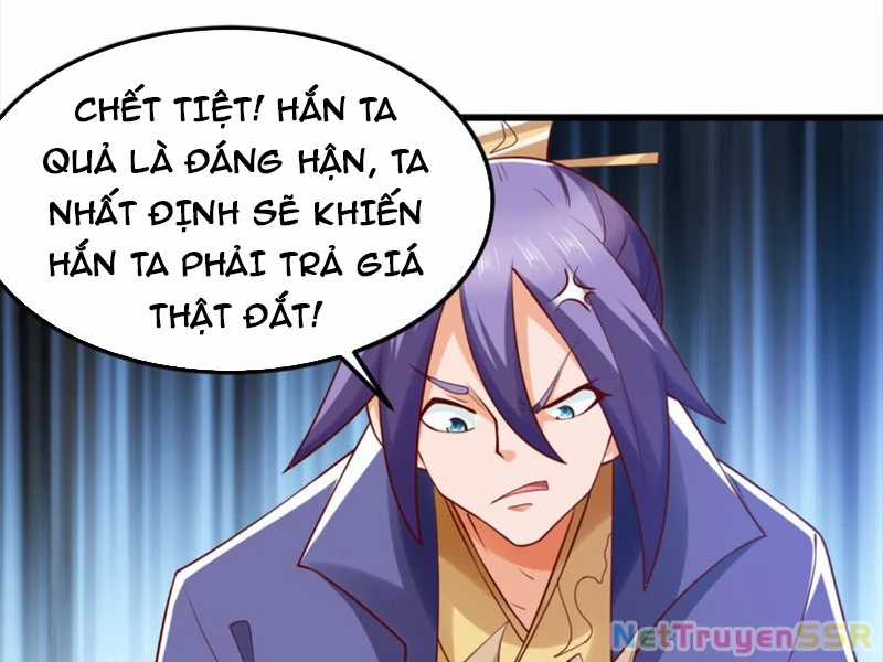 Ta Là Chí Tôn Đại Phản Diện Chapter 33 trang 18