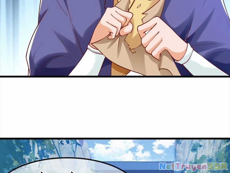 Ta Là Chí Tôn Đại Phản Diện Chapter 33 trang 19