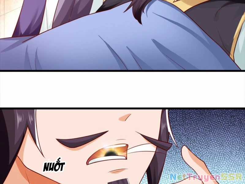 Ta Là Chí Tôn Đại Phản Diện Chapter 33 trang 2