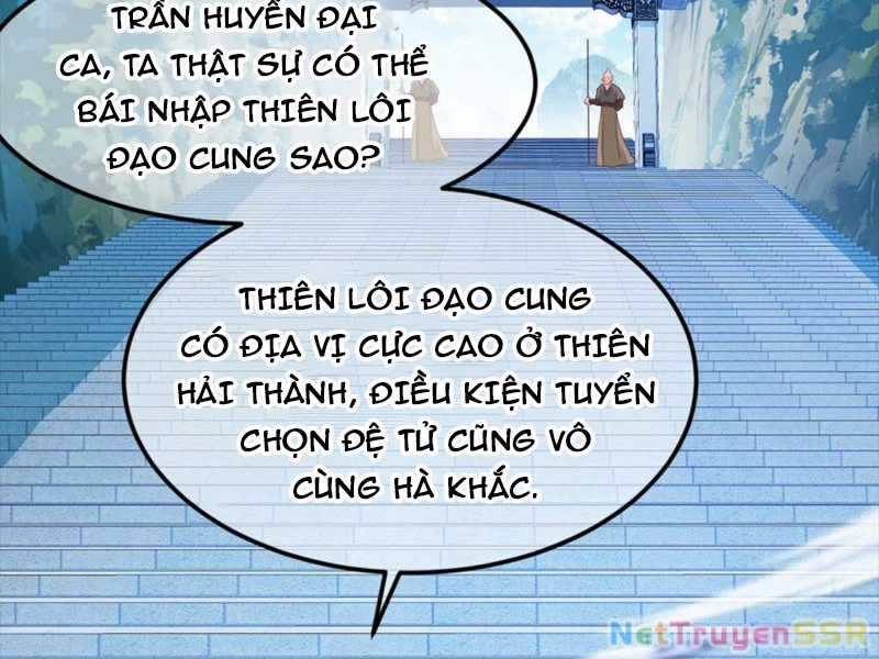 Ta Là Chí Tôn Đại Phản Diện Chapter 33 trang 20
