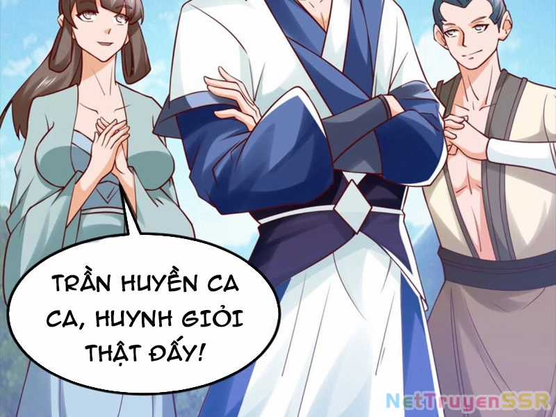 Ta Là Chí Tôn Đại Phản Diện Chapter 33 trang 22