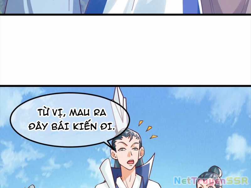 Ta Là Chí Tôn Đại Phản Diện Chapter 33 trang 23