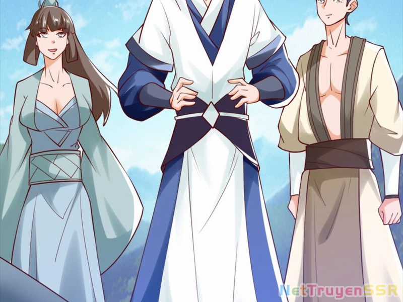 Ta Là Chí Tôn Đại Phản Diện Chapter 33 trang 24