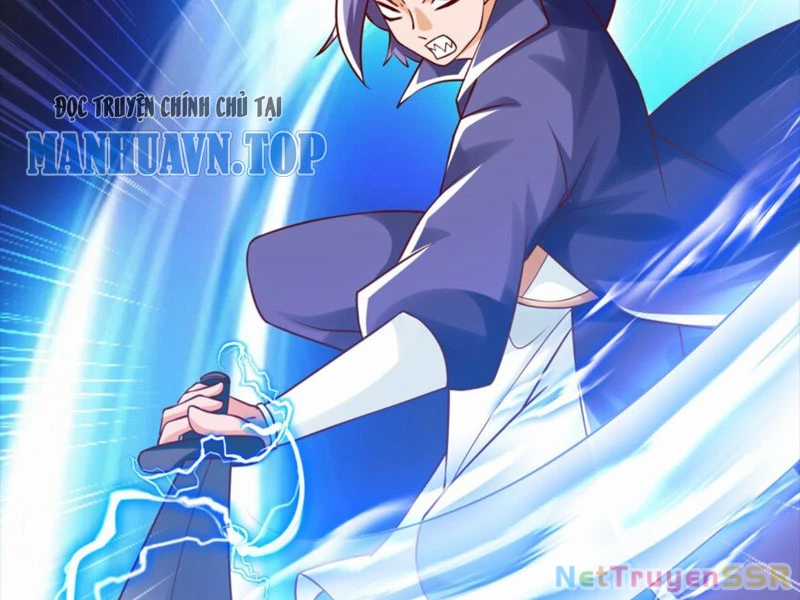 Ta Là Chí Tôn Đại Phản Diện Chapter 33 trang 26