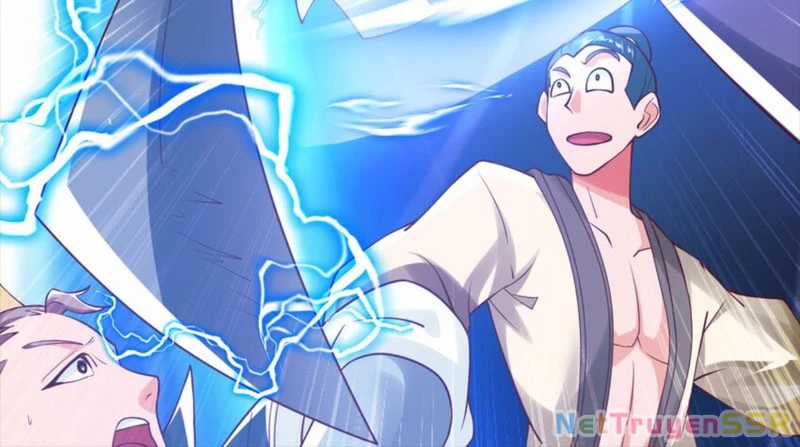 Ta Là Chí Tôn Đại Phản Diện Chapter 33 trang 27