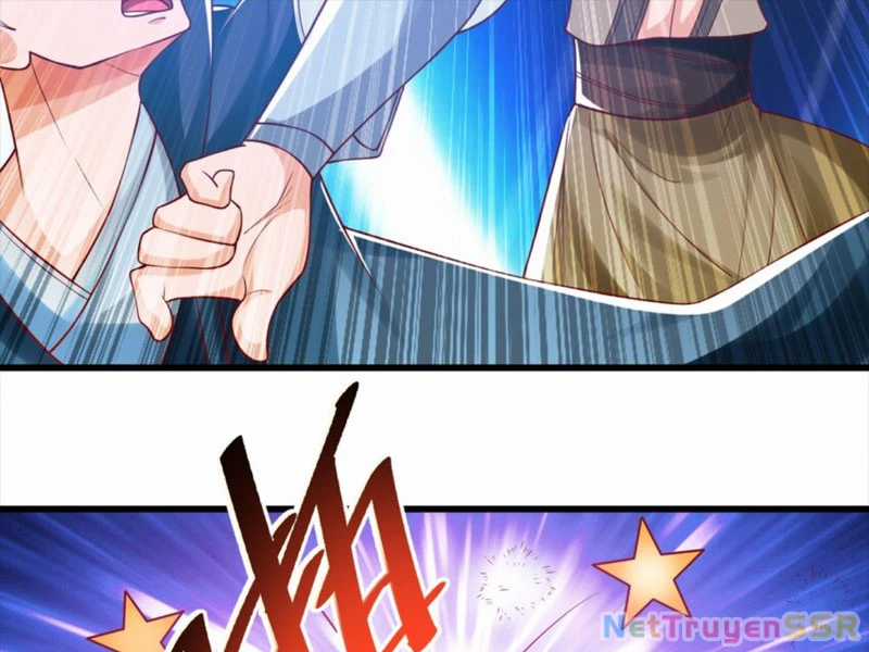 Ta Là Chí Tôn Đại Phản Diện Chapter 33 trang 28