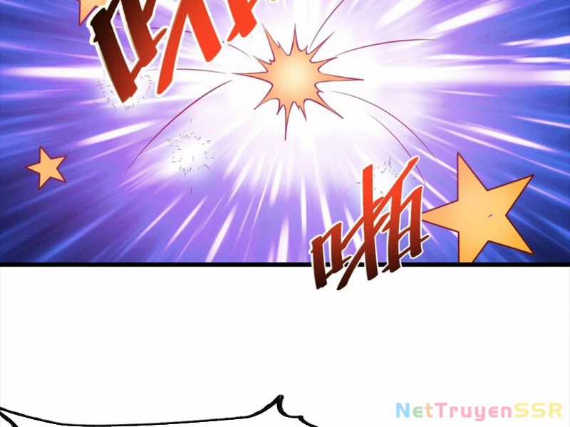 Ta Là Chí Tôn Đại Phản Diện Chapter 33 trang 29