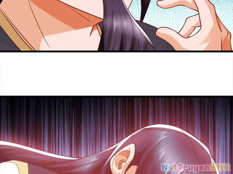 Ta Là Chí Tôn Đại Phản Diện Chapter 33 trang 3