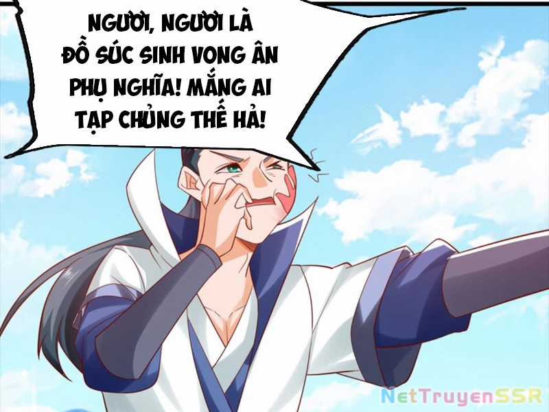Ta Là Chí Tôn Đại Phản Diện Chapter 33 trang 30
