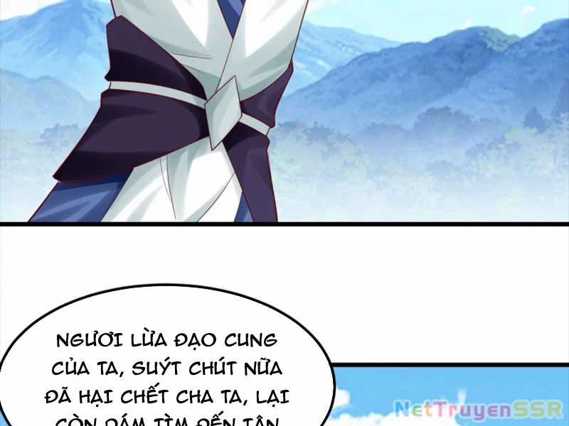 Ta Là Chí Tôn Đại Phản Diện Chapter 33 trang 31
