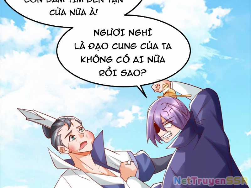 Ta Là Chí Tôn Đại Phản Diện Chapter 33 trang 32