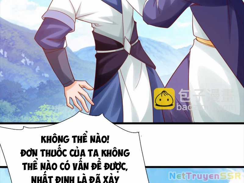 Ta Là Chí Tôn Đại Phản Diện Chapter 33 trang 33