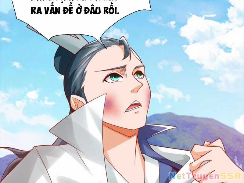 Ta Là Chí Tôn Đại Phản Diện Chapter 33 trang 34