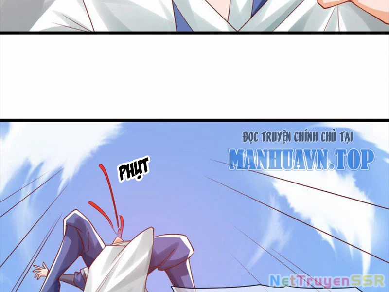 Ta Là Chí Tôn Đại Phản Diện Chapter 33 trang 35