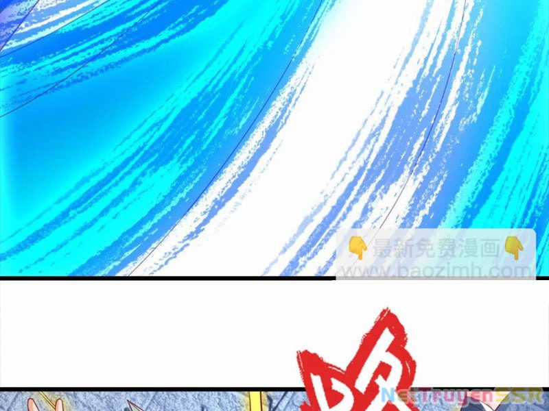 Ta Là Chí Tôn Đại Phản Diện Chapter 33 trang 38