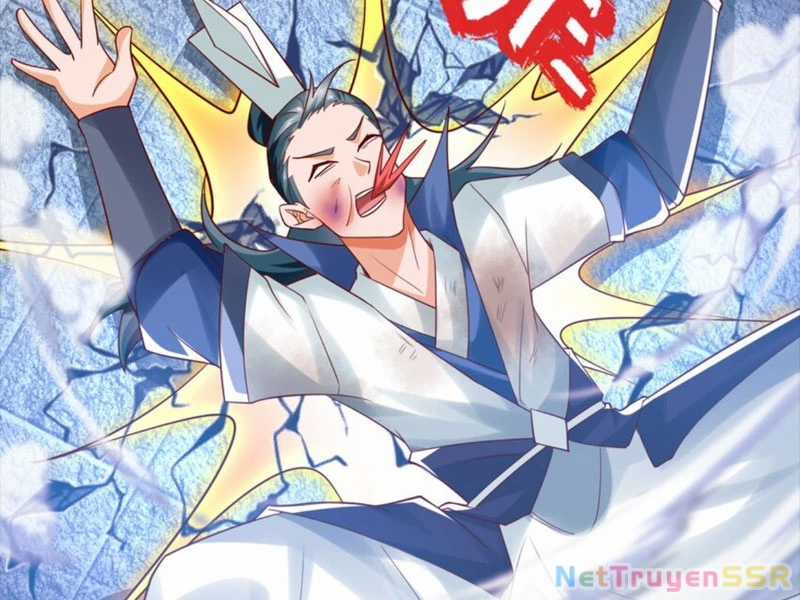 Ta Là Chí Tôn Đại Phản Diện Chapter 33 trang 39