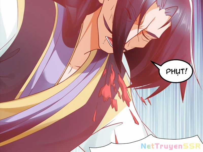 Ta Là Chí Tôn Đại Phản Diện Chapter 33 trang 4