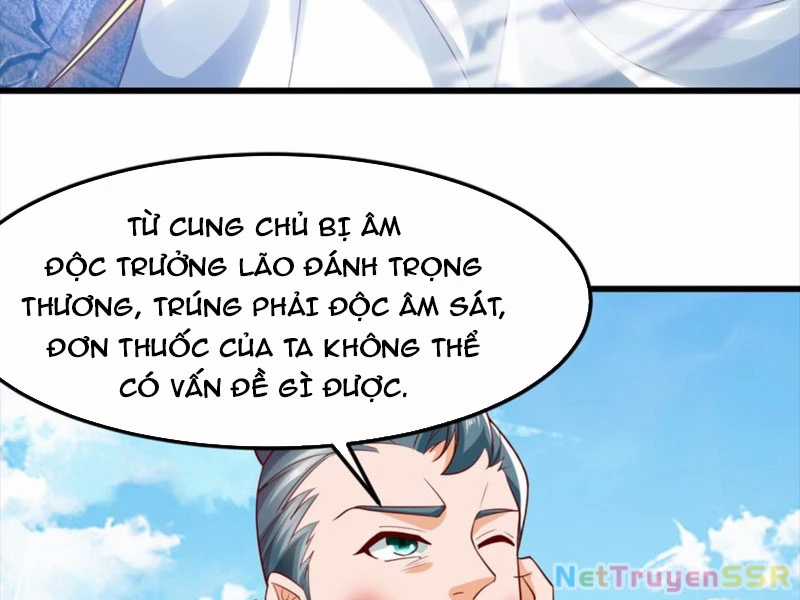 Ta Là Chí Tôn Đại Phản Diện Chapter 33 trang 40