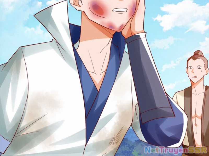 Ta Là Chí Tôn Đại Phản Diện Chapter 33 trang 41