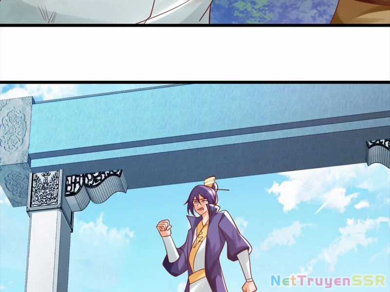 Ta Là Chí Tôn Đại Phản Diện Chapter 33 trang 42