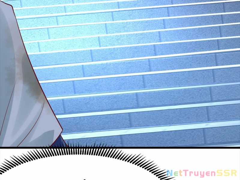 Ta Là Chí Tôn Đại Phản Diện Chapter 33 trang 44