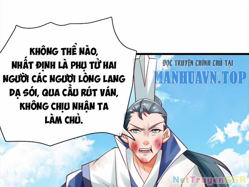 Ta Là Chí Tôn Đại Phản Diện Chapter 33 trang 46