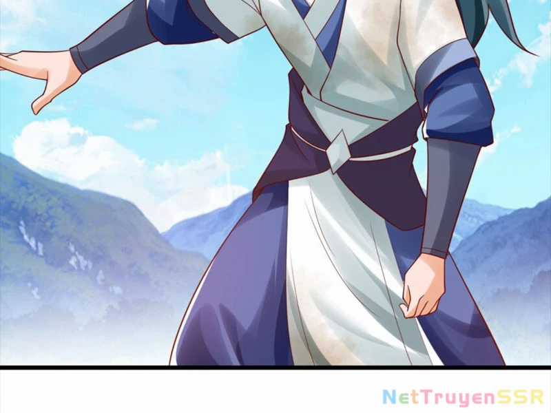 Ta Là Chí Tôn Đại Phản Diện Chapter 33 trang 47