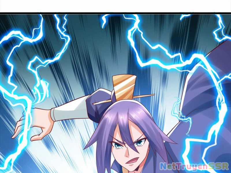 Ta Là Chí Tôn Đại Phản Diện Chapter 33 trang 48