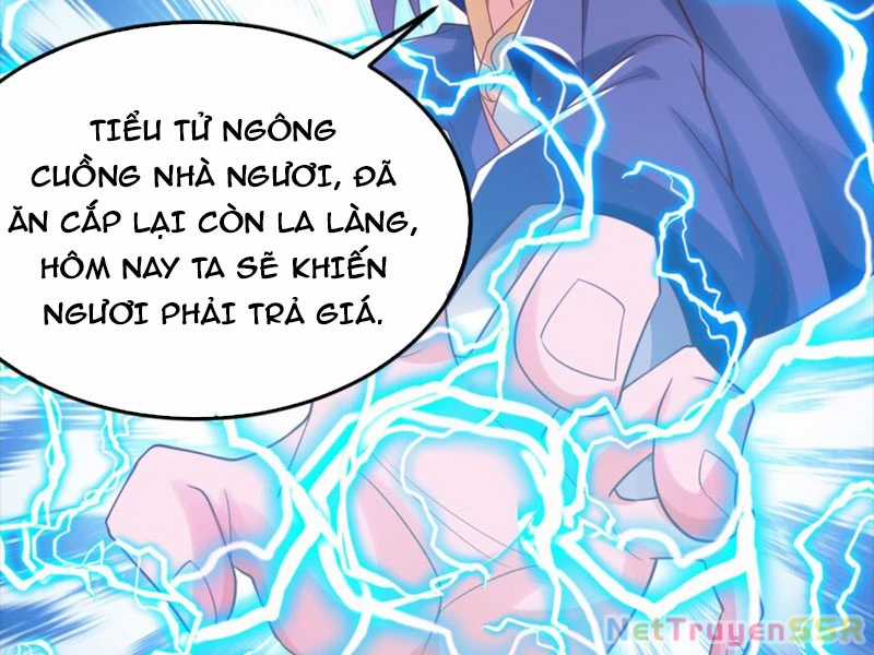 Ta Là Chí Tôn Đại Phản Diện Chapter 33 trang 49