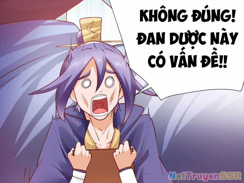 Ta Là Chí Tôn Đại Phản Diện Chapter 33 trang 5