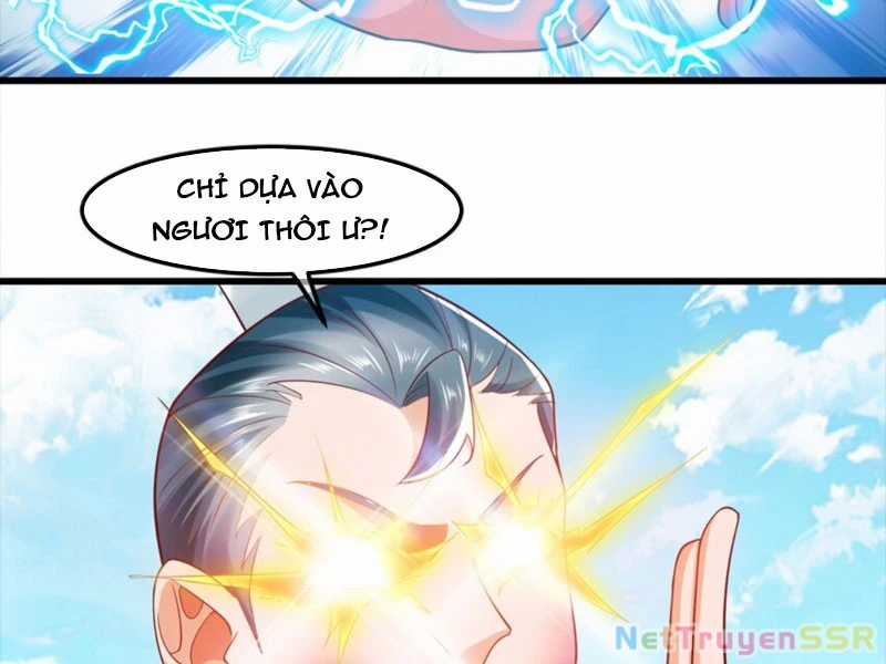 Ta Là Chí Tôn Đại Phản Diện Chapter 33 trang 50