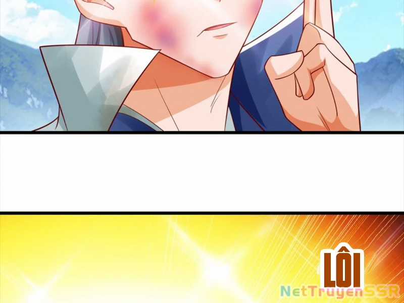 Ta Là Chí Tôn Đại Phản Diện Chapter 33 trang 51