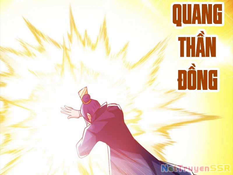 Ta Là Chí Tôn Đại Phản Diện Chapter 33 trang 52