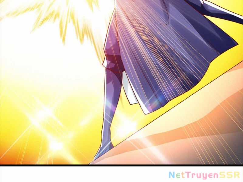 Ta Là Chí Tôn Đại Phản Diện Chapter 33 trang 53