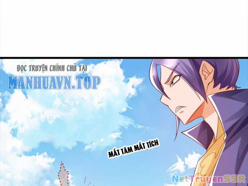 Ta Là Chí Tôn Đại Phản Diện Chapter 33 trang 54
