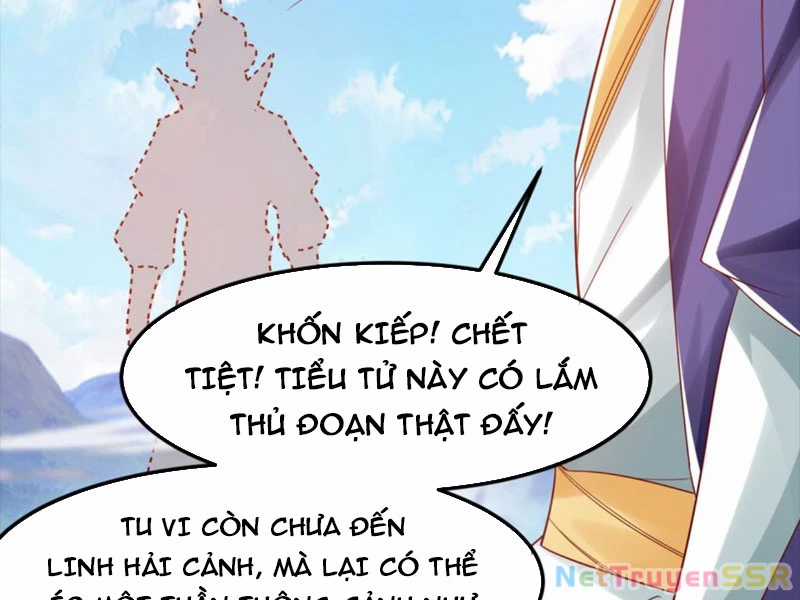 Ta Là Chí Tôn Đại Phản Diện Chapter 33 trang 55