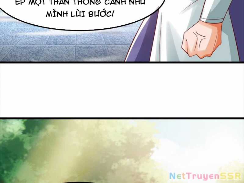 Ta Là Chí Tôn Đại Phản Diện Chapter 33 trang 56