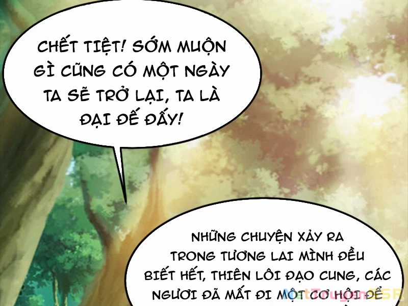 Ta Là Chí Tôn Đại Phản Diện Chapter 33 trang 57