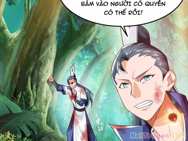 Ta Là Chí Tôn Đại Phản Diện Chapter 33 trang 58