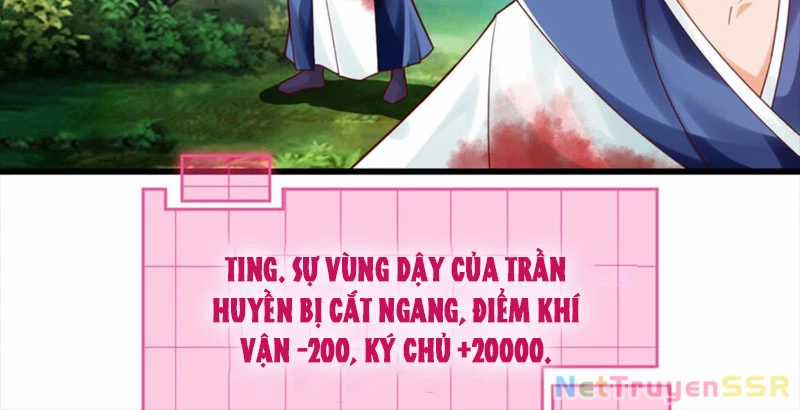 Ta Là Chí Tôn Đại Phản Diện Chapter 33 trang 59