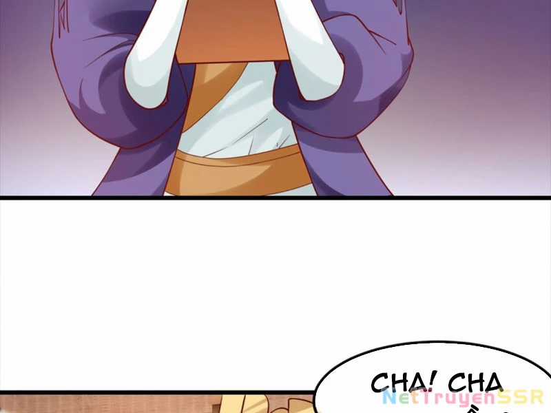 Ta Là Chí Tôn Đại Phản Diện Chapter 33 trang 6