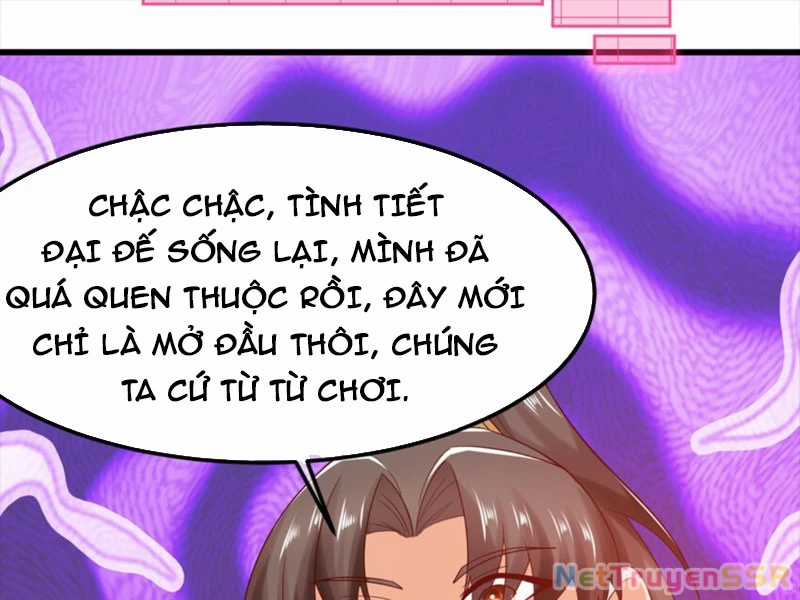 Ta Là Chí Tôn Đại Phản Diện Chapter 33 trang 60