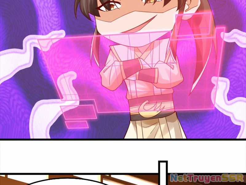 Ta Là Chí Tôn Đại Phản Diện Chapter 33 trang 61